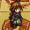 エリオット_素直になれない幼馴染_アイコン