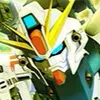 F91ツインヴェスバー_アイコン