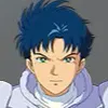 シーブック_F91ツインヴェスバー_アイコン