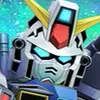 F90ADS混合_アイコン