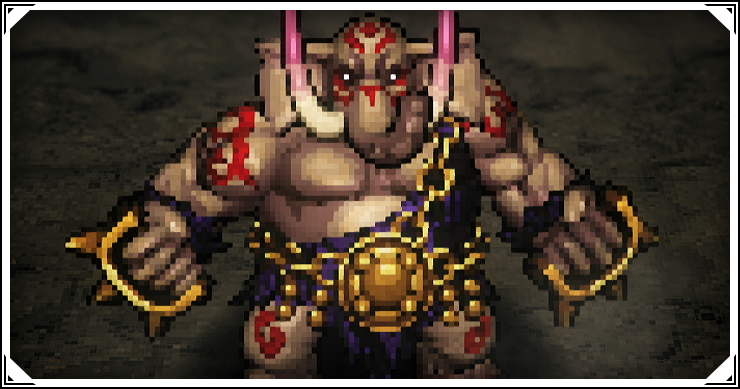 エリオット_エレファンの猛将_バナー