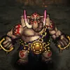 エリオット_エレファンの猛将_アイコン