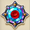 白猫_抗う運命のルーン