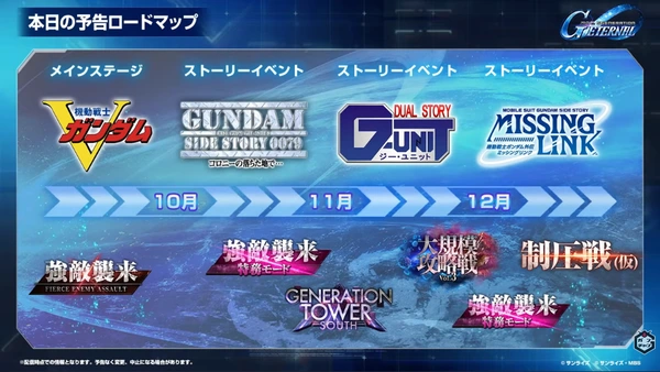 Gジェネ_生放送2026年9月_001_49