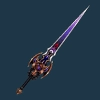 白猫_デスティクルグレス・セイバー_輝剣_アイコン