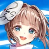 白猫_エクセリア_転スラ_アイコン