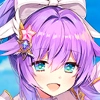 白猫_ルカ_剣_転スラコラボ_アイコン