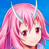 白猫_シュナ_転スラコラボ_アイコン