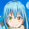 白猫_リムル_転スラコラボ_アイコン