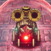 エリオット_被験体ラッティ9号_アイコン