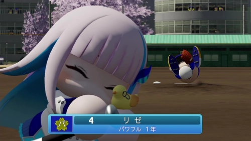 パワプロ2026_にじさんじキャラ_バナー2