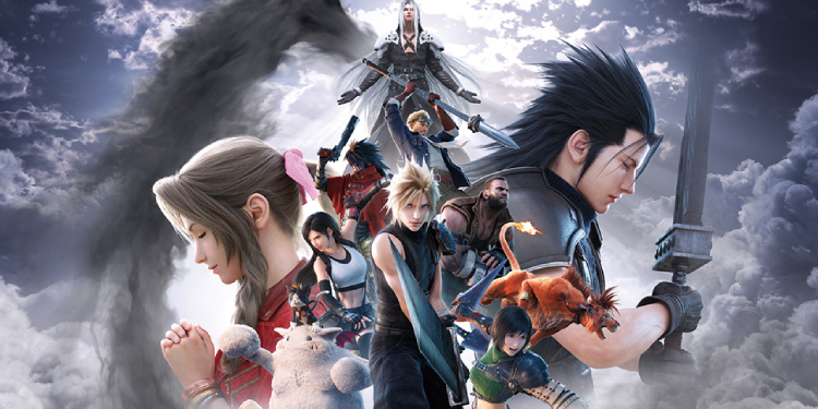 FF7R_アイキャッチ画像候補3