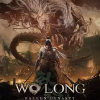 Wo Long: Fallen Dynasty Complete Edition(ウォーロン フォールン ダイナスティ)