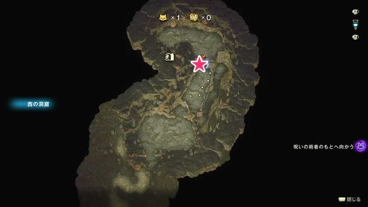 _マップ