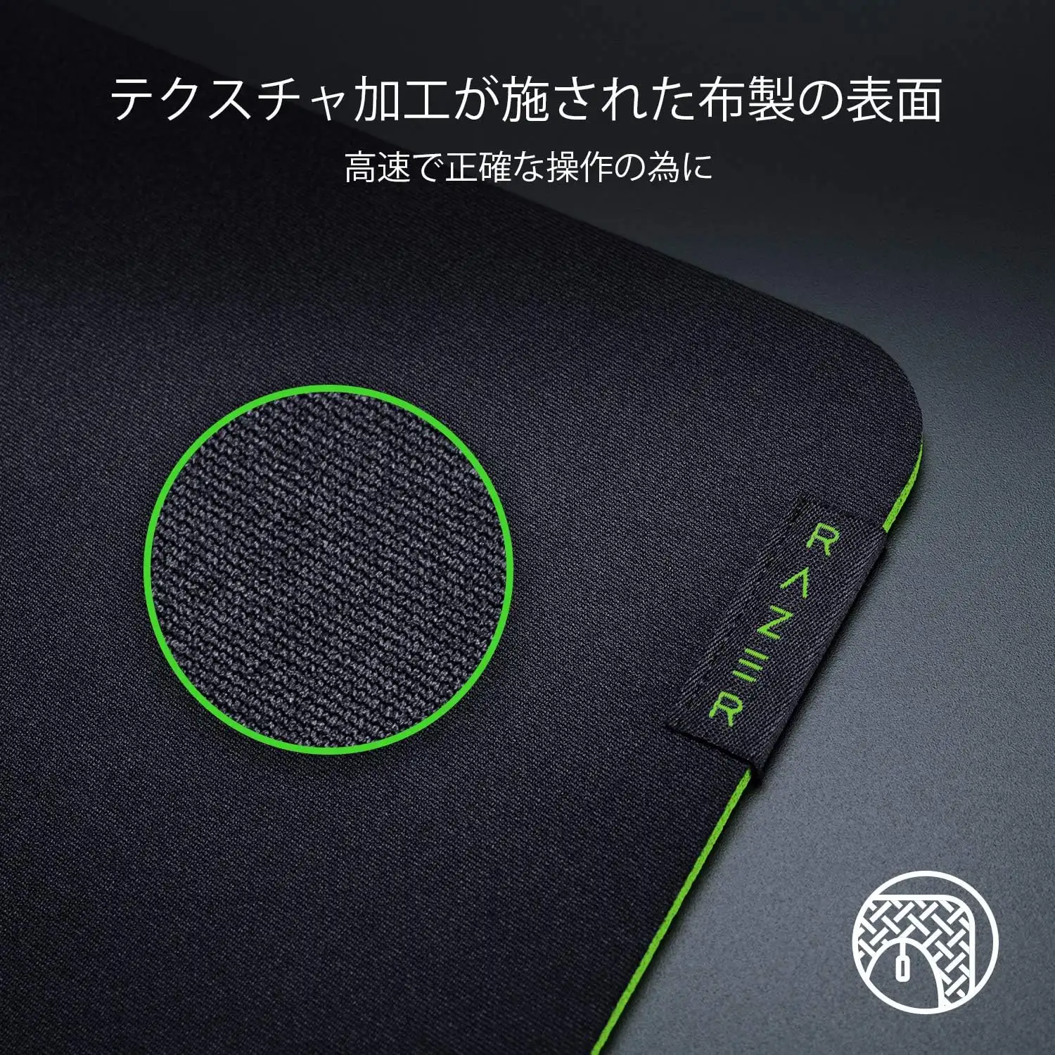 DL2026-06-18 15-13-38 JST811sciPQEbL._AC_SL1500_