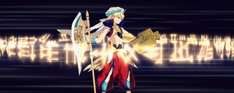 FGO_10