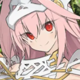 ヴェルザンディ_アイコン