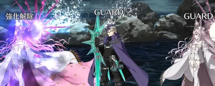 FGO_269