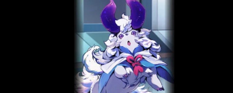 FGO_275