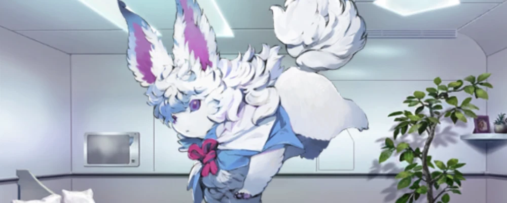 FGO_276