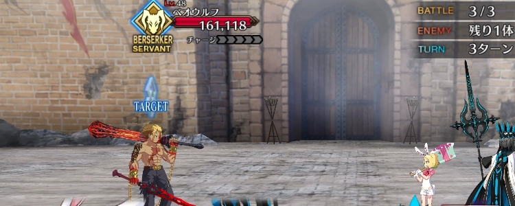 FGO_5