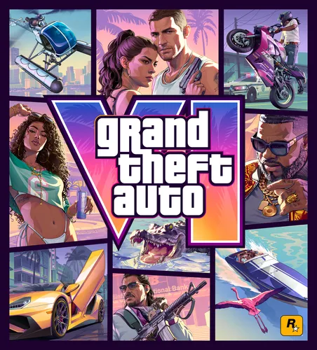 Grand Theft Auto VI Official Cover Art Hi-Res_result