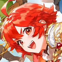 ガーディアンメイデン_icon