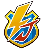 イナズマジャパン