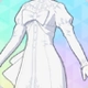 petite priere_アイコン_1