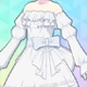 amour profond_アイコン_1