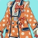 CHEWING POP SUIT_アイコン_1