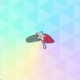 Patchwork Heart_アイコン_2