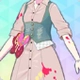 Patchwork Heart_アイコン_1