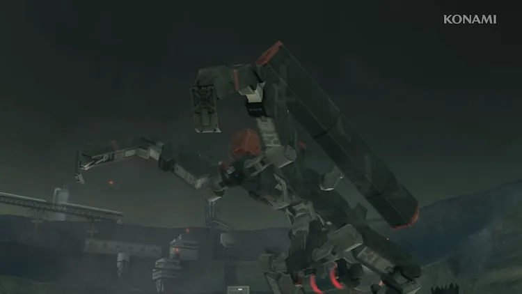 MGSPW_13