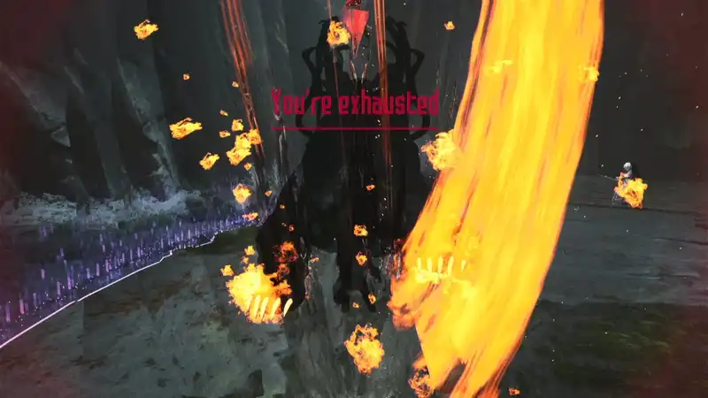 Screenshot 2026-06-16 18-54-51