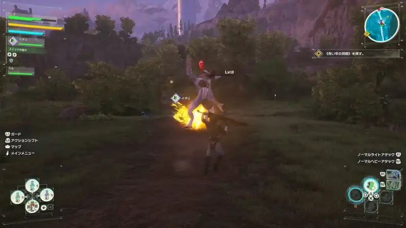 Screenshot 2026-06-18 14-10-43