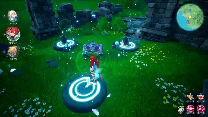 Screenshot 2026-06-22 14-36-10