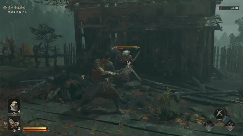 Screenshot 2026-06-23 13-47-32