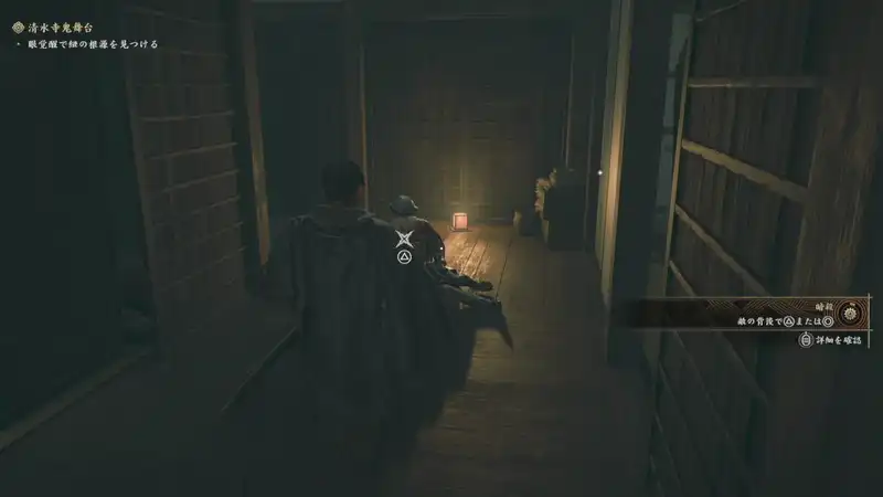 Screenshot 2026-06-23 15-46-56