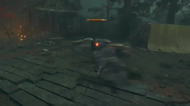 Screenshot 2026-06-23 18-00-38