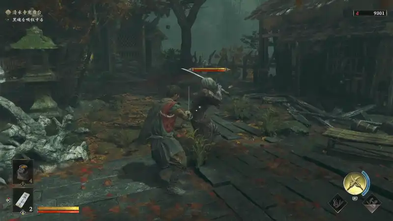 Screenshot 2026-06-23 18-05-57