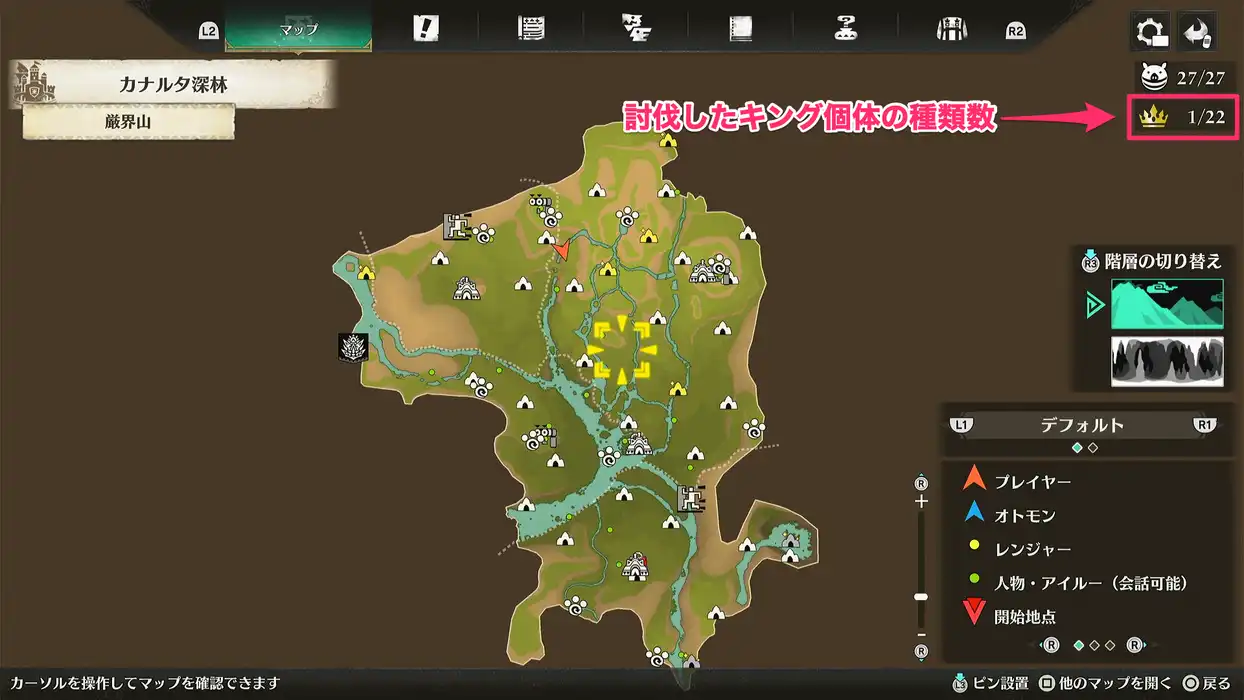 Screenshot_2026-06-26_17-15-00