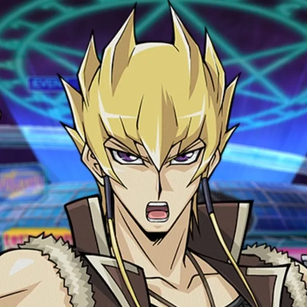 キャラアイコン_ジャック(サティスファクション)