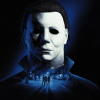 Halloween: The Game