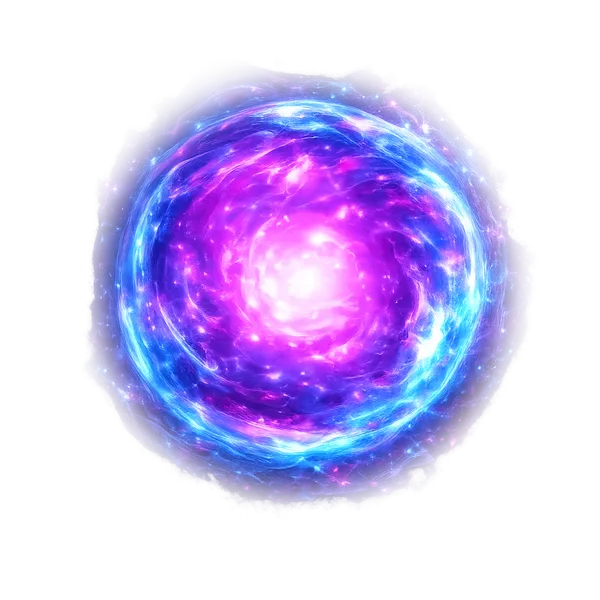 ark_icon_hires_result