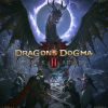 Dragon's Dogma 2: Dark Arisen(ドラゴンズドグマ2)