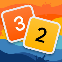 ColorSweeper_icon