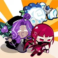 クッキーラン：クランブル_icon