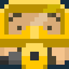 デイヴ・ザ・ダイバー_icon