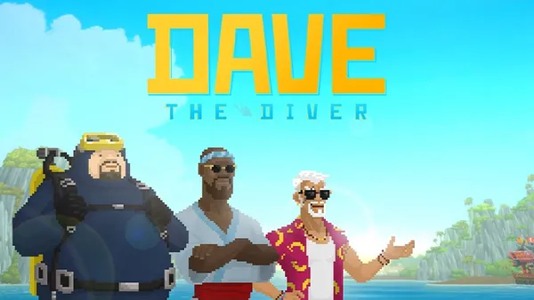 dave the diver7_result